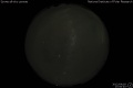 2012/4/18 17:06’40”