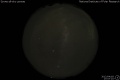 2012/4/18 17:07’10”