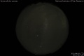 2012/4/18 17:07’40”