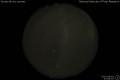 2012/4/18 17:08’10”