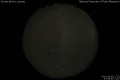 2012/4/18 17:08’40”