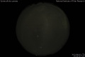 2012/4/18 17:09’10”