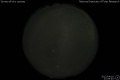 2012/4/18 17:09’40”