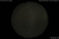 2012/4/18 17:10’10”