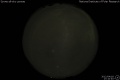 2012/4/18 17:10’40”