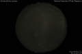 2012/4/18 17:11’10”
