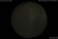 2012/4/18 17:12’10”
