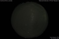 2012/4/18 17:12’40”