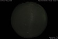 2012/4/18 17:13’40”