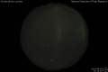 2012/4/18 17:14’10”