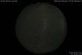 2012/4/18 17:14’40”