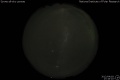 2012/4/18 17:16’10”