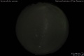 2012/4/18 17:17’10”