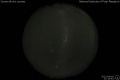 2012/4/18 17:19’40”