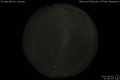 2012/4/18 17:30’10”