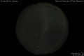 2012/4/18 17:30’40”