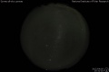 2012/4/18 17:31’10”