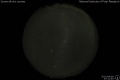 2012/4/18 17:31’40”