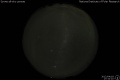 2012/4/18 17:32’10”