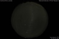 2012/4/18 17:34’10”