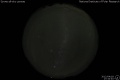 2012/4/18 17:34’40”