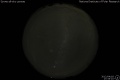 2012/4/18 17:35’10”
