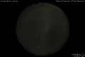 2012/4/18 17:38’10”