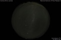 2012/4/18 17:38’40”