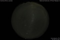 2012/4/18 17:40’10”