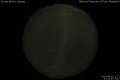 2012/4/18 17:41’40”