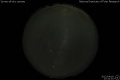 2012/4/18 17:42’10”