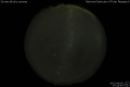 2012/4/18 17:45’40”