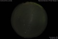2012/4/18 17:50’10”
