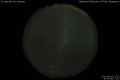 2012/4/18 17:50’40”