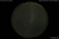 2012/4/18 17:51’40”