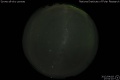 2012/4/18 17:52’10”