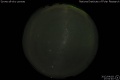 2012/4/18 17:52’40”
