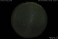 2012/4/18 17:55’10”