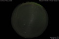2012/4/18 17:58’10”