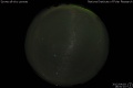 2012/4/18 18:00’10”