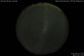 2012/4/18 18:01’10”