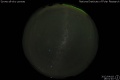2012/4/18 18:01’40”