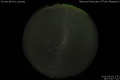 2012/4/18 18:02’40”