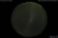 2012/4/18 18:03’10”
