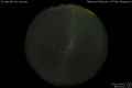 2012/4/18 18:04’10”