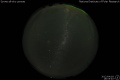 2012/4/18 18:05’40”