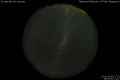 2012/4/18 18:06’40”
