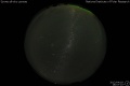 2012/4/18 18:07’10”