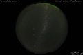2012/4/18 18:08’10”