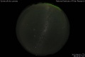 2012/4/18 18:08’40”